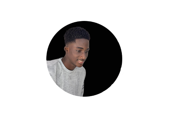 coif-homme