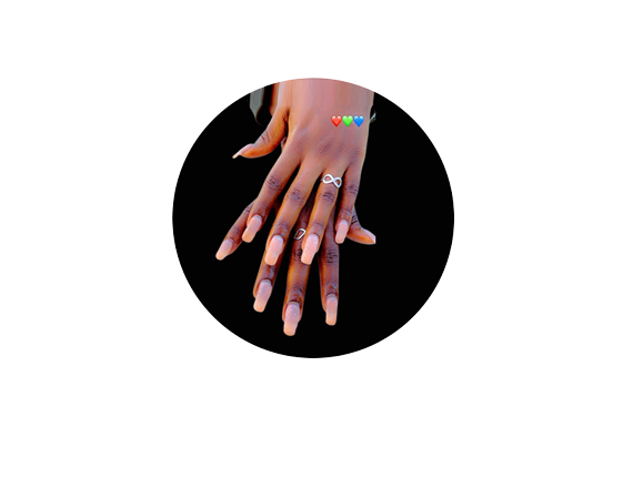 manicure